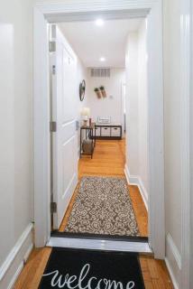 Staycation in Oversized 1 Bdrm~Jenkintown, PA - 7