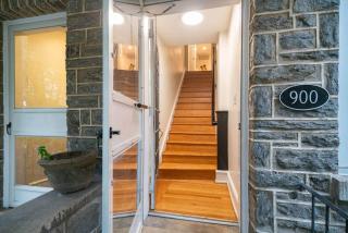 Staycation in Oversized 1 Bdrm~Jenkintown, PA - 8