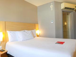 ibis Lima Larco Miraflores - Lima - 6