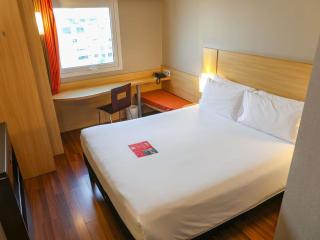 ibis Lima Larco Miraflores - 3
