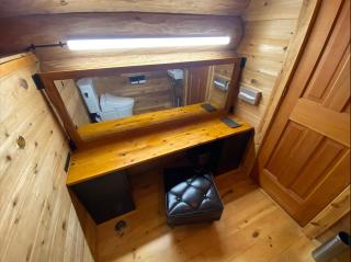 AWA -AWA WELLNESS AREA- - Vacation STAY 63317v - 6