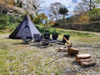 AWA -AWA WELLNESS AREA- - Vacation STAY 63317v - 5