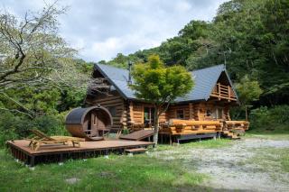 AWA -AWA WELLNESS AREA- - Vacation STAY 63317v - 0