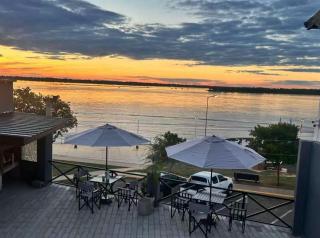 Apart mathea hotel - 6