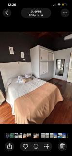 Apart mathea hotel - 2