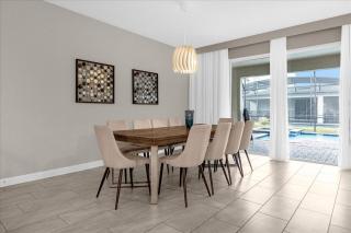 9 Bedrooms 5 Bathrooms Storey Lake 4559 NL - 8