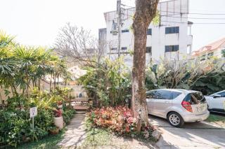 Baan Norn Plearn - 8