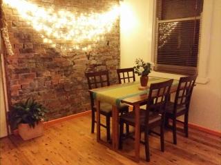 The Bank Guesthouse Glen Innes - 4