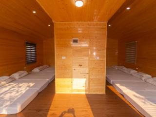 Homestay Gió Mộc - 8