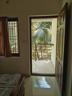 Pratheeksha Homestay - 6