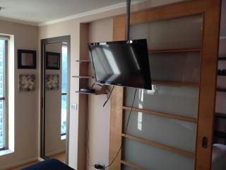 Departamento Hernan - 6