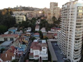 Departamento Hernan - 3