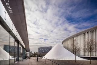 Meliá Luxembourg - 3