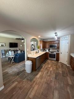 2 KING BEDS and Best location in Burleson! - 0