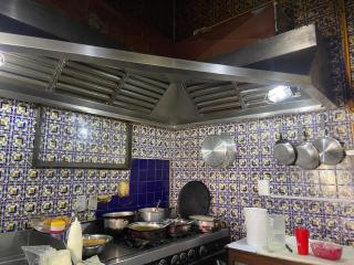 Hotel San Agustin - 1