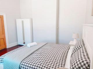 Perth property - Heritage Charm Meets Modern Ease - 7