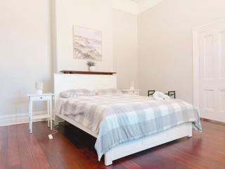 Perth property - Heritage Charm Meets Modern Ease - 5