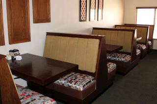 Best Western Plus Chihuahua Aeropuerto - Chihuahua - 7