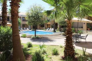 Best Western Plus Chihuahua Aeropuerto - Chihuahua - 2