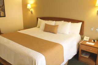 Best Western Plus Chihuahua Aeropuerto - Chihuahua - 1