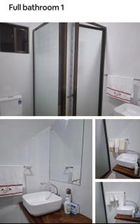 BellaTropical Guest House - 5