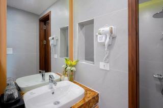 Amelia Sầm Sơn Boutique Holtel - 6