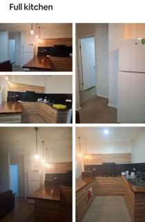 BellaTropical Guest House - 2