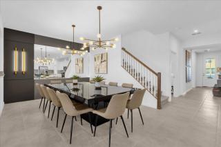 9 Bedrooms 6.5 Bathrooms Solara 2369 SW - 4