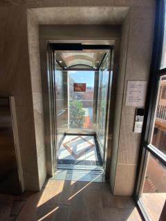 Hotel San Agustin - 7