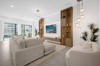 10 Bedrooms9 Bathrooms Paradiso Grande 5779HS - 7