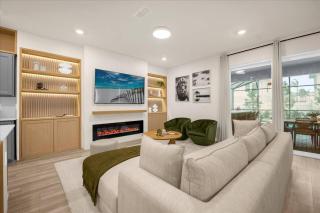 10 BD 8 BA Windsor Cay 16252 SM - 8