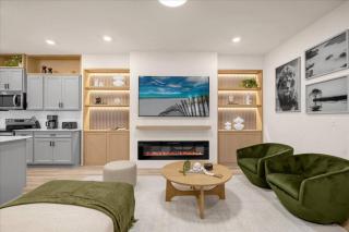 10 BD 8 BA Windsor Cay 16252 SM - 7