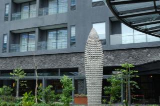 Nawana Sentul City by Alana - 9