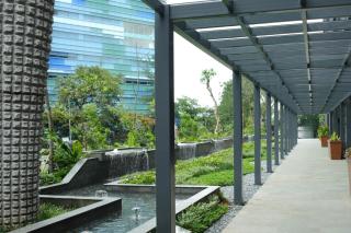 Nawana Sentul City by Alana - 8