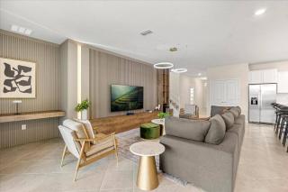10 BD 8 BA Windsor Cay 16244 SM - 7