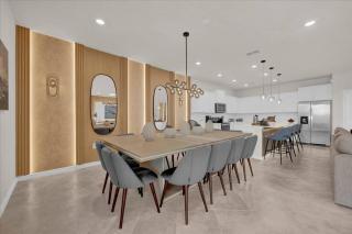 10 BD 8 BA Windsor Cay 15981 CC - 5