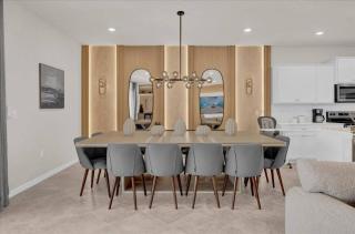 10 BD 8 BA Windsor Cay 15981 CC - 4