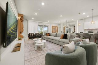 10 BD 8 BA Windsor Cay 15973 CC - 9