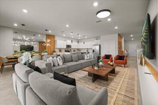 10 BD 8 BA Windsor Cay 15965 CC - 9