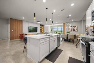 10 BD 8 BA Windsor Cay 15965 CC - 2