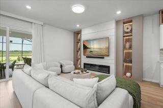 10 BD 8 BA Windsor Cay 16005 CC - 8