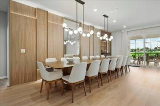 10 BD 8 BA Windsor Cay 16005 CC - 6