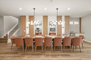 10 BD 8 BA Windsor Cay 15945 CC - 6