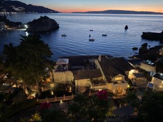 Paradise By The Sea - 8