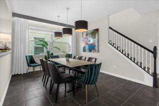 9 BD 6.5 BA Solara Resort 1580 NP - 7