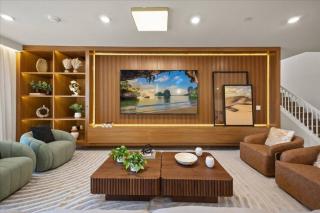 10 BD 8 BA Windsor Cay 16207 CC - 7