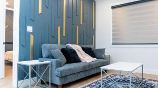 Serene 3 Bedroom Home near YEG with Pool table - 4