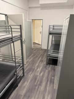 Monteurunterkunft in München Monteurzimmer für Unternehmen - 1