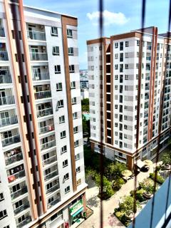 Sea Breeze Stay Hacom - 5