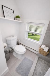 Game Room Fun Extended Stay Friendly - 8